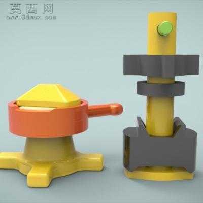 Inventor��׼������ʽ