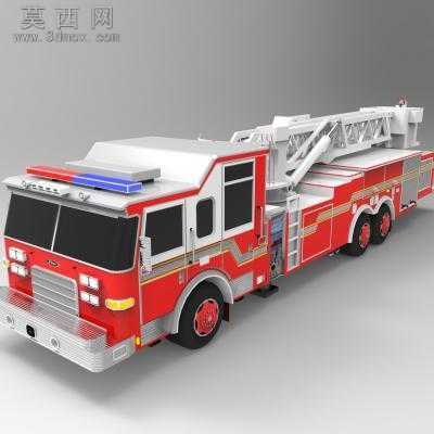 Pierce������ 3Dģ��