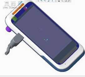 HTC-G13�ֻ�������� 