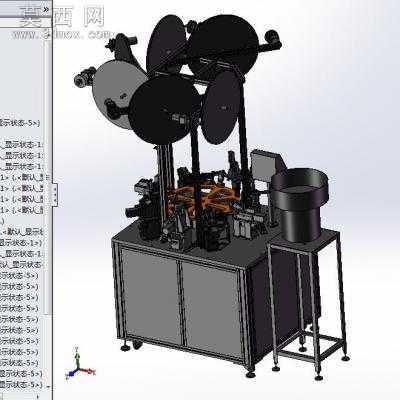 ת��ʽ�������Զ�����ӻ� 3Dģ��