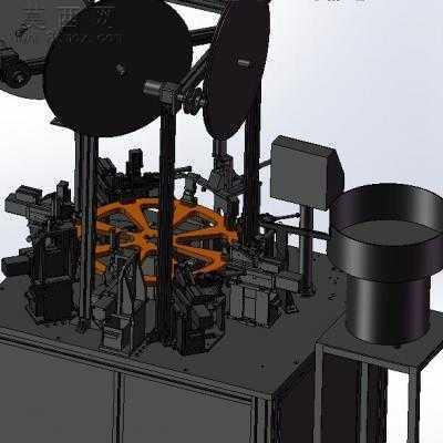 ת��ʽ�������Զ�����ӻ� 3Dģ��