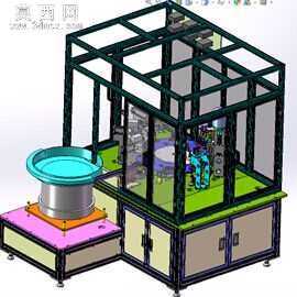 ת��ʽ�๤λ���ѹװ