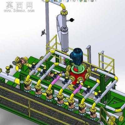 ��˿�ѡ���� (MSV) �������˿� 3Dģ��