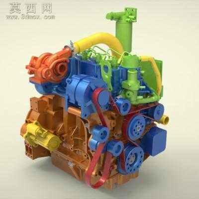 Cummins(����˹) QSF2