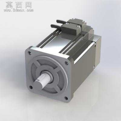 500W����(CS80-05C5AE
