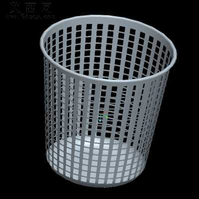 ����¦ 3Dģ��