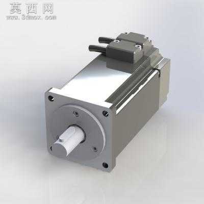 300W����(CS60-03C5AE
