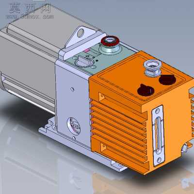 RV12��ձ� 3Dģ��