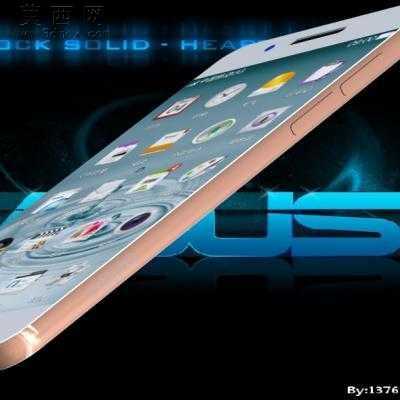 OPPO�ֻ� 3Dģ��