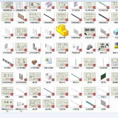 UV暴光机手机屏幕UV固化机点胶机含整套工程图 3D模型