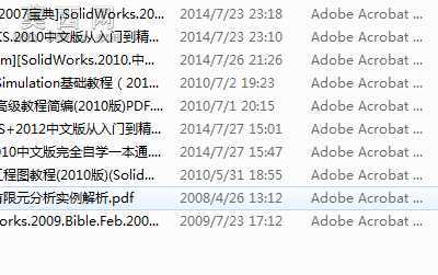 SW���ŵ���ͨPDF�̳� 