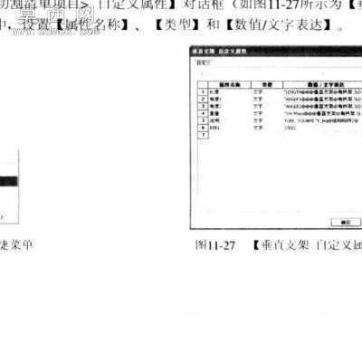 SW入门到精通PDF教程 图文教程