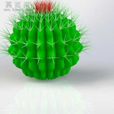 ������ 3Dģ��