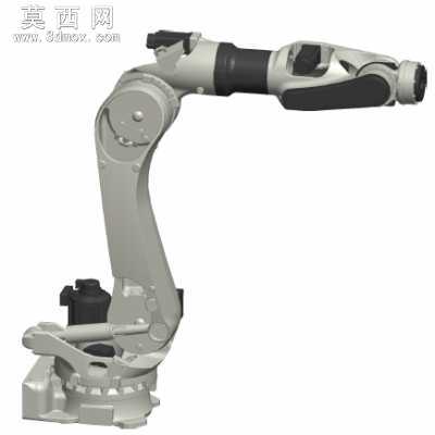 ���������BX200L. 3D