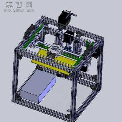 �����ͲĴ�ӡ��3D��ӡ