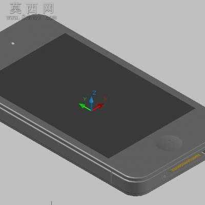 iphone 5s�ֻ���� CA
