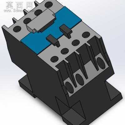 CJX2-0910�ͽ����Ӵ�