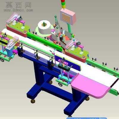 �Ǳ��豸����Ĥ������