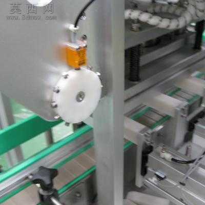 �Ǳ��豸����Ĥ������� 3Dģ��