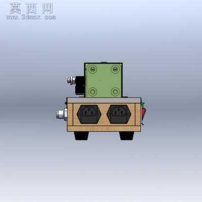 �нų����ξ� 3Dģ��
