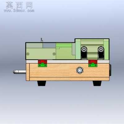 �нų����ξ� 3Dģ��