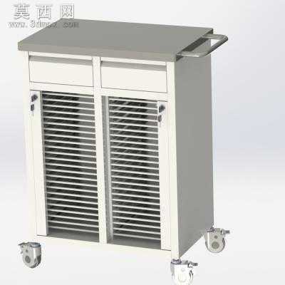 15kv��ӿ����50��