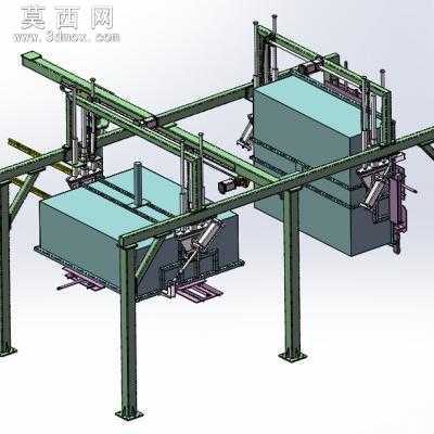 ��������ת��е��SolidWorksͼ 3Dģ��