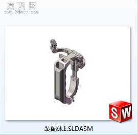 寻欢弓李寻欢弹弓 3D模型