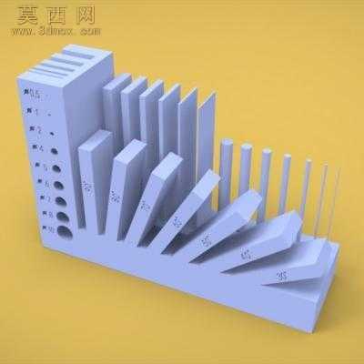 ��ӡ��������豸 3D