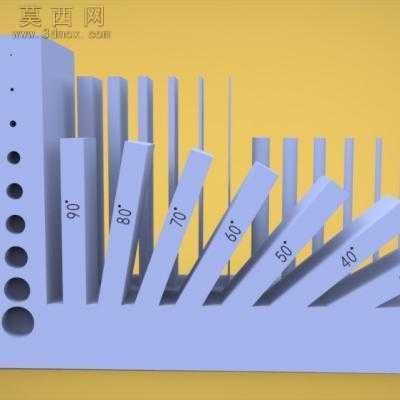��ӡ��������豸 3Dģ����ƣ�
