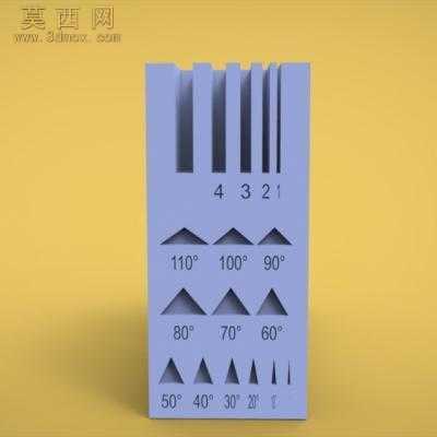 ��ӡ��������豸 3Dģ����ƣ�