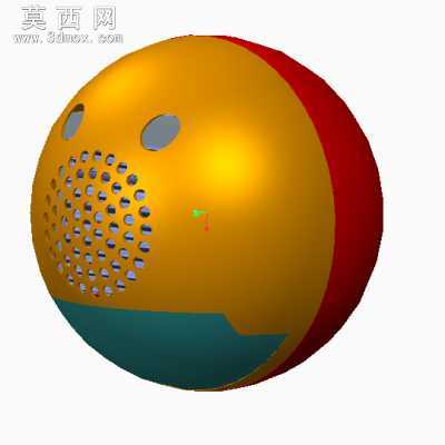 �𾯹�-���������� 3D