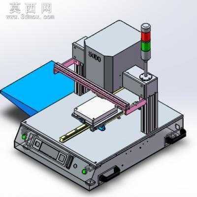 ���庸�ӻ� 3Dģ��