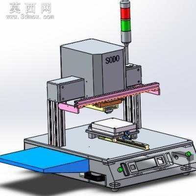 ���庸�ӻ� 3Dģ��