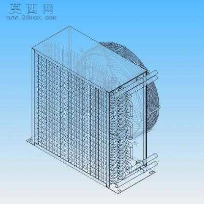 2ƥ˫������������άģ�� 3Dģ��