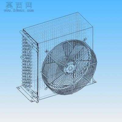 2ƥ˫������������άģ�� 3Dģ��