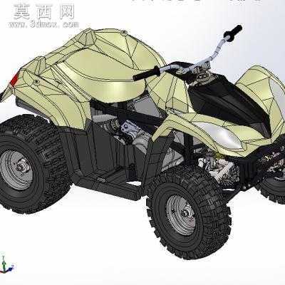 ATV 4x4 650ccɳ̲�� 