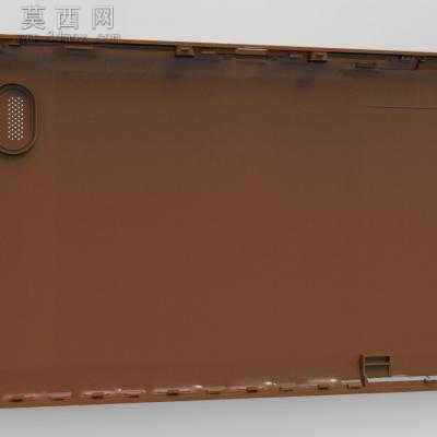k810-8��ƽ����� 3Dģ��