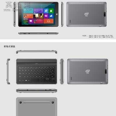 k810-8��ƽ����� 3Dģ��