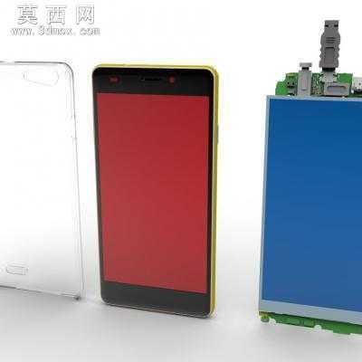 t81���ܻ��ѿ�ģ���� 3Dģ��