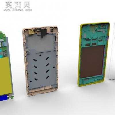 t81���ܻ��ѿ�ģ���� 3Dģ��
