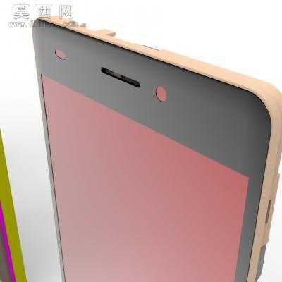 t81���ܻ��ѿ�ģ���� 3Dģ��