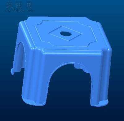 С���� 3Dģ��
