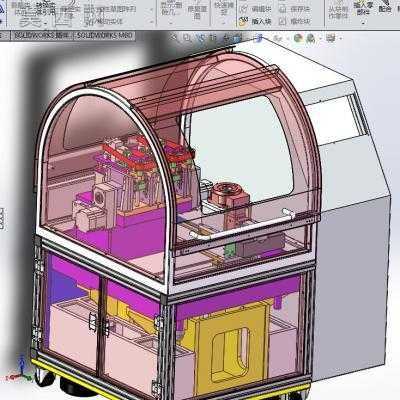 �׹�ר�� 3Dģ��