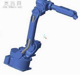 ����������MH50. 3Dģ
