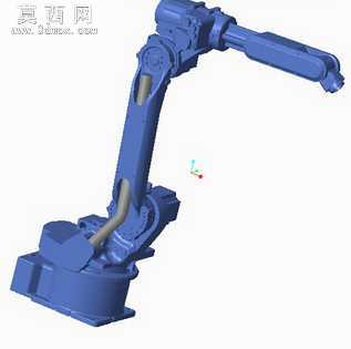 ����������MH6. 3Dģ