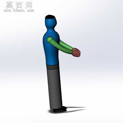 3D���� 3Dģ��