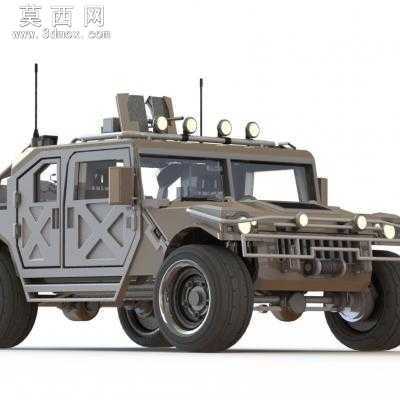 Hummer����ָ�Ӽ��ճ�