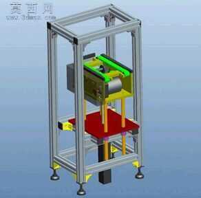 ���������� 3Dģ��