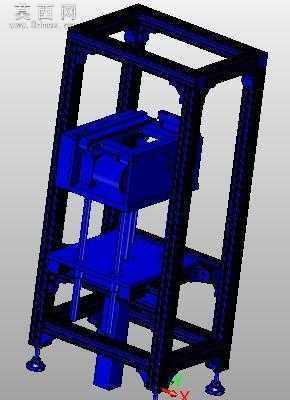 ���������� 3Dģ��
